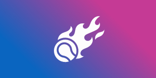 Blazor Jumpstart for .NET Developers
